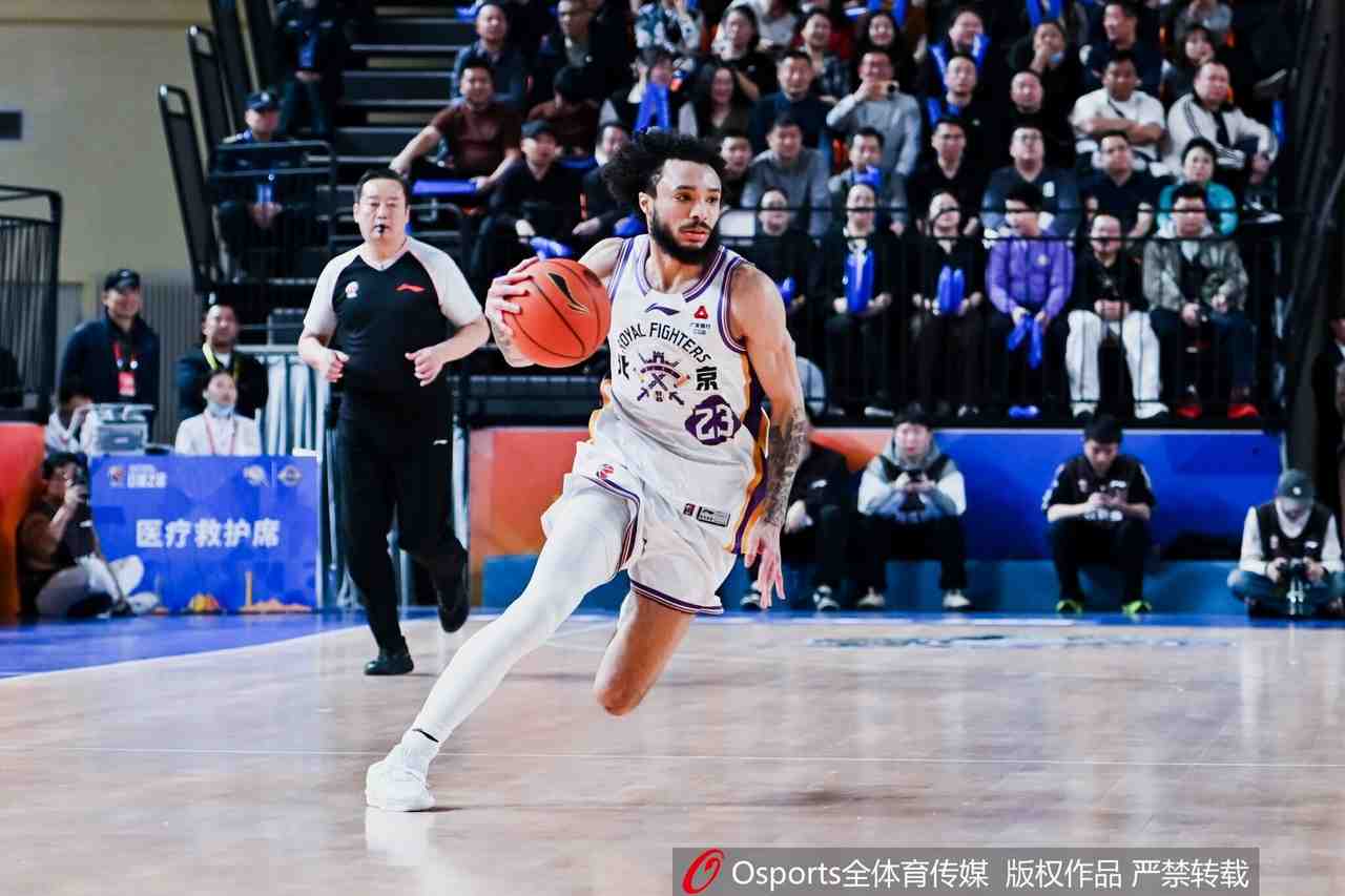 快船vs勇士在线观看_快船vs勇士在线直播_快船vs勇士视频直播