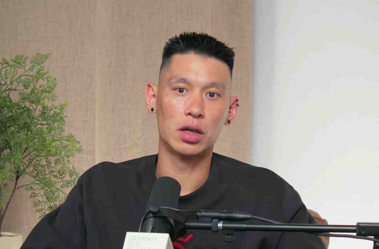 猛龙vs热火直播_猛龙vs热火高清观看_猛龙vs热火高清直播