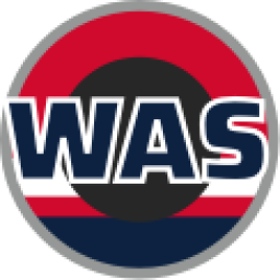 Wrexham